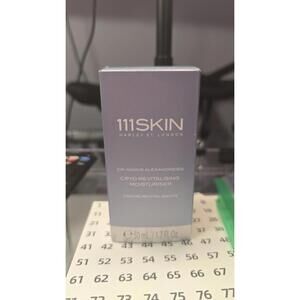 111skin